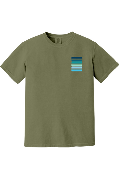 Creative Design Input® - T-Shirt