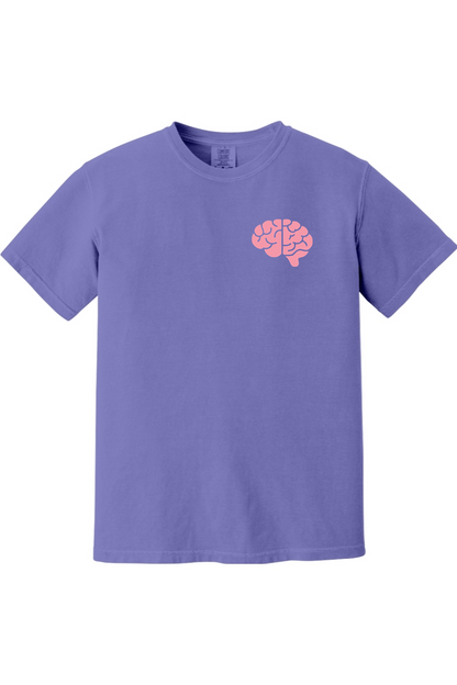 Creative Design Intellection® - T-Shirt