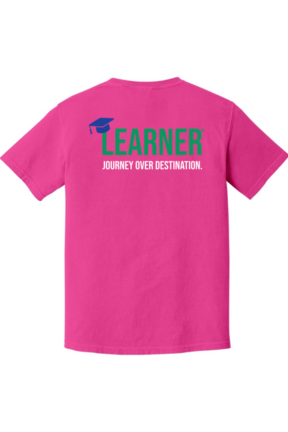 Creative Design Learner® - T-Shirt