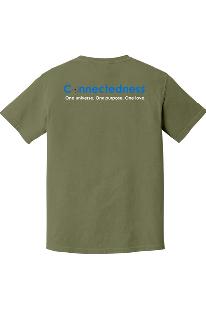 Creative Design Connectedness® - T-Shirt