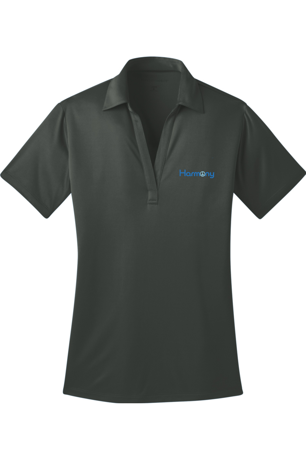 Creative Design Harmony® - Women's Port Authority® Polo