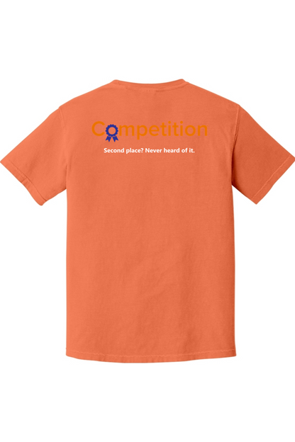 Creative Design Competition® - T-Shirt