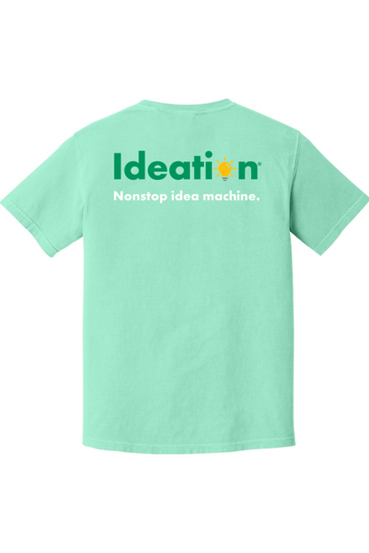 Creative Design Ideation® - T-Shirt