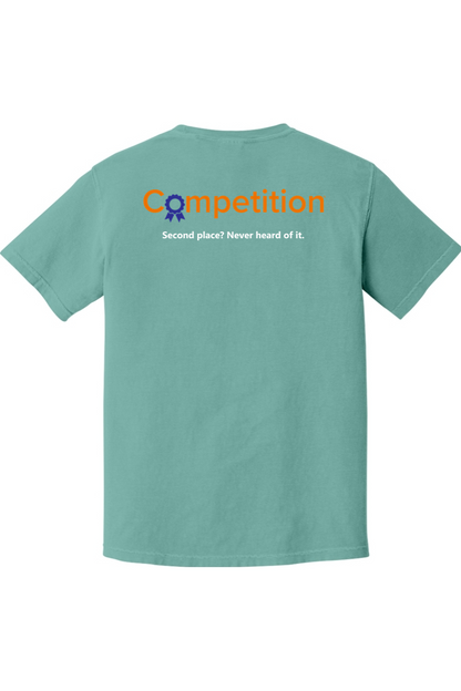 Creative Design Competition® - T-Shirt