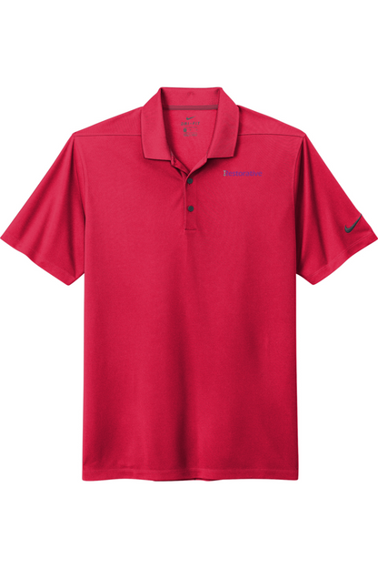 Creative Design Restorative™ - Men's Nike® Polo