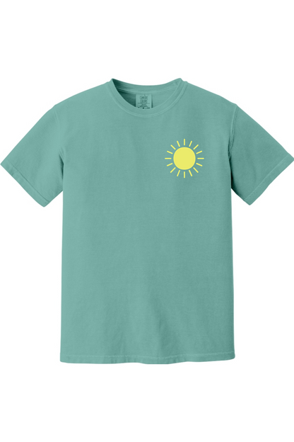 Creative Design Positivity® - T-Shirt