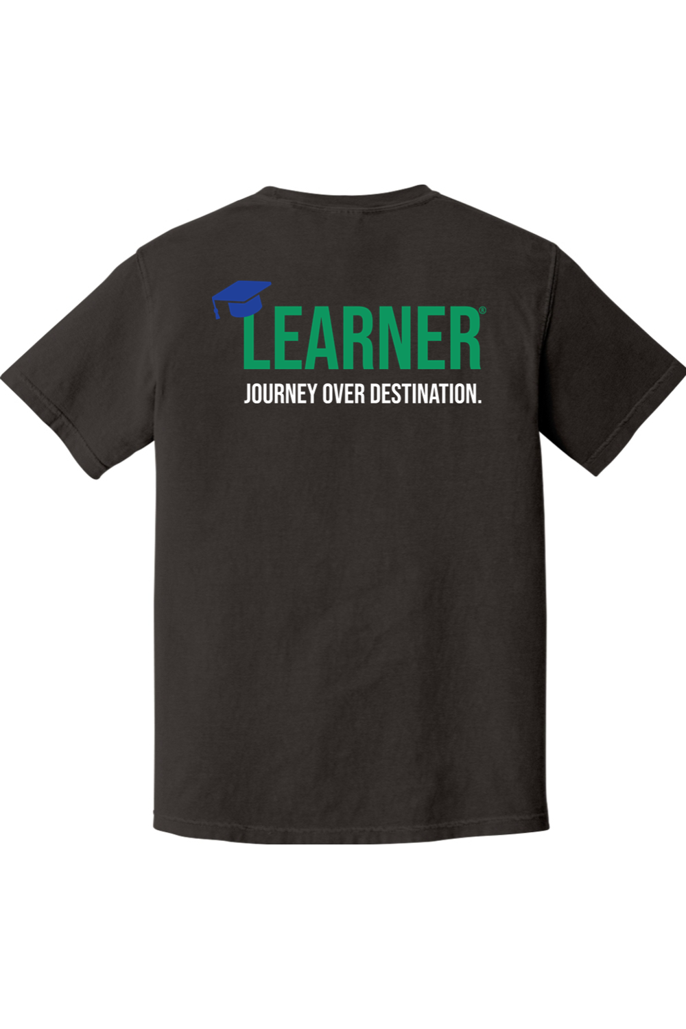 Creative Design Learner® - T-Shirt