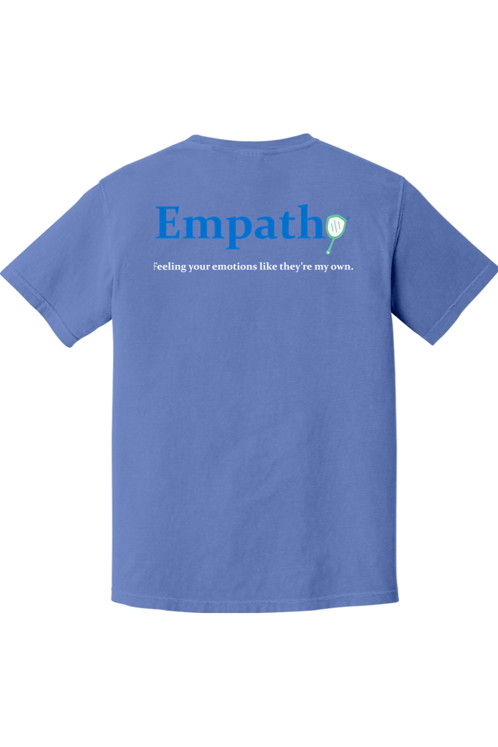 Creative Design Empathy® - T-Shirt