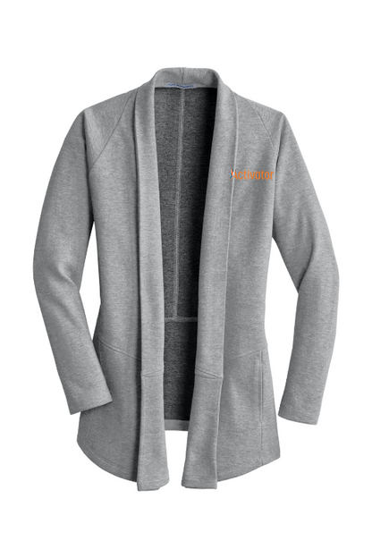 Creative Design Activator® - Cardigan