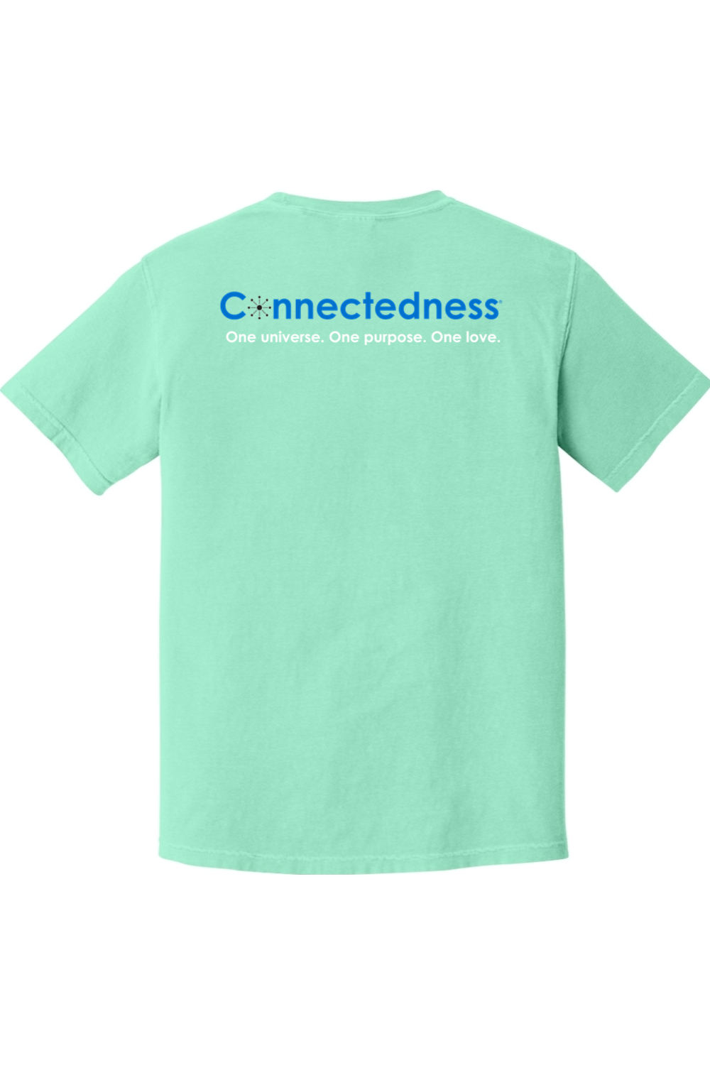 Creative Design Connectedness® - T-Shirt