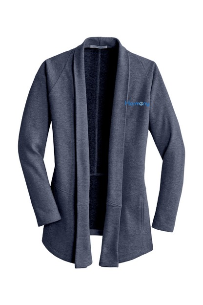 Creative Design Harmony® - Cardigan