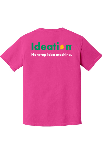 Creative Design Ideation® - T-Shirt
