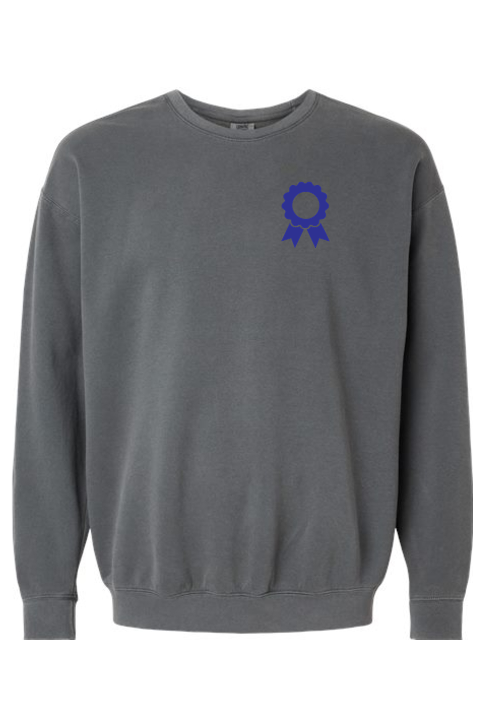 Creative Design Competition® - Crewneck