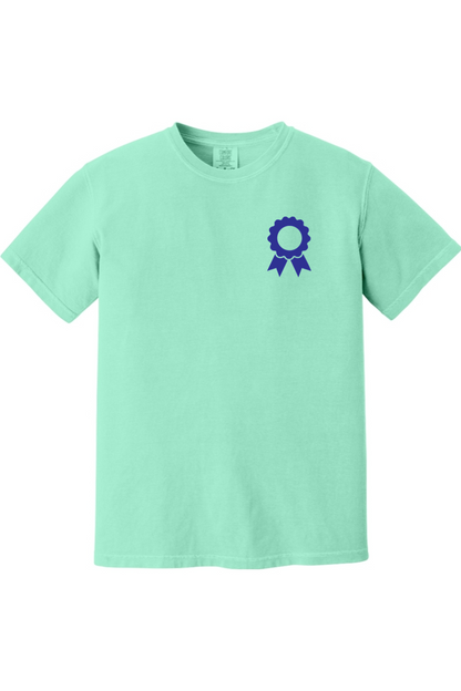 Creative Design Competition® - T-Shirt