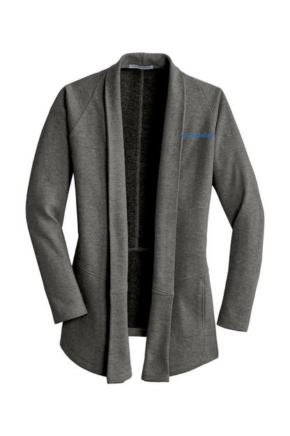 Classic Design Adaptability® - Cardigan