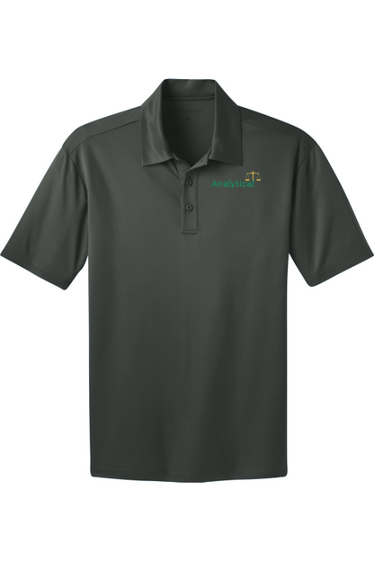 Creative Design Analytical® - Men's Port Authority® Polo