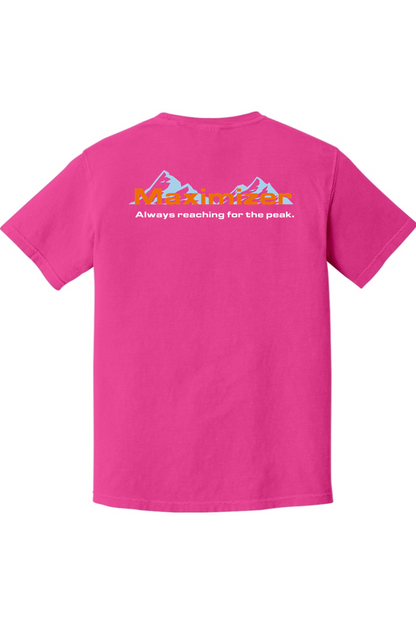 Creative Design Maximizer® - T-Shirt