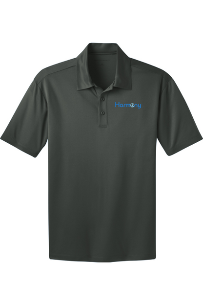 Creative Design Harmony® - Men's Port Authority® Polo