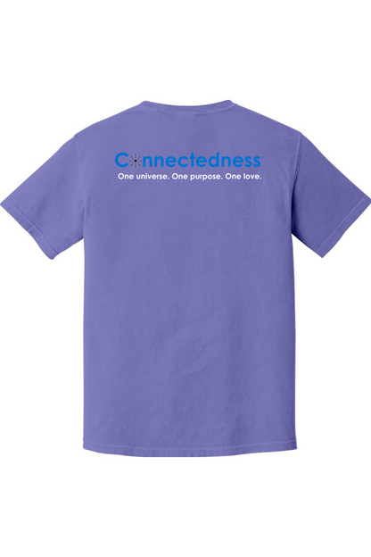 Creative Design Connectedness® - T-Shirt