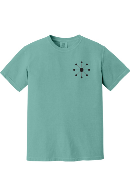 Creative Design Connectedness® - T-Shirt