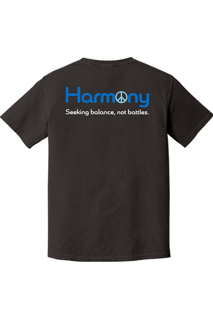 Creative Design Harmony® - T-Shirt