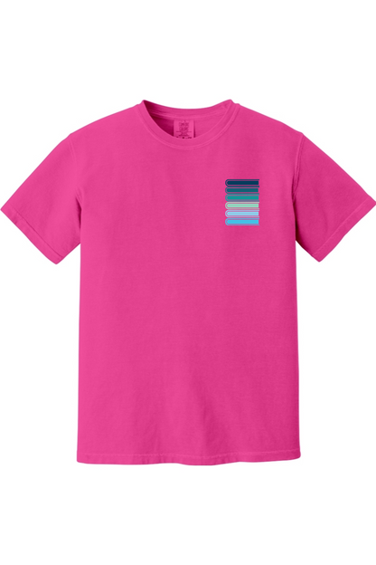 Creative Design Input® - T-Shirt