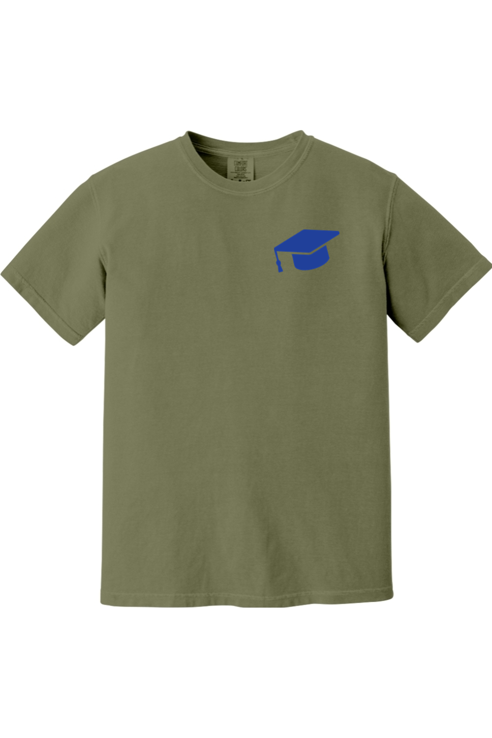 Creative Design Learner® - T-Shirt
