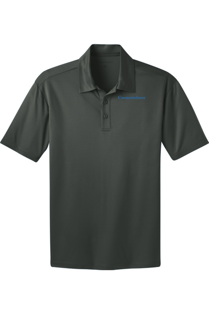 Classic Design Connectedness® - Men's Port Authority® Polo