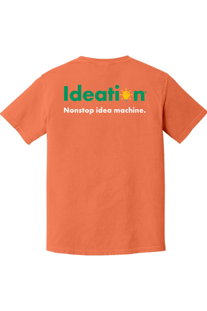 Creative Design Ideation® - T-Shirt