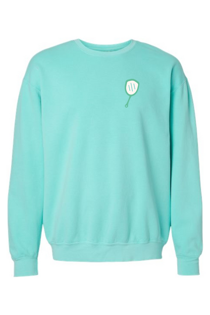 Creative Design Empathy® - Crewneck