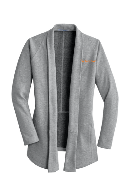 Classic Design Activator® - Cardigan