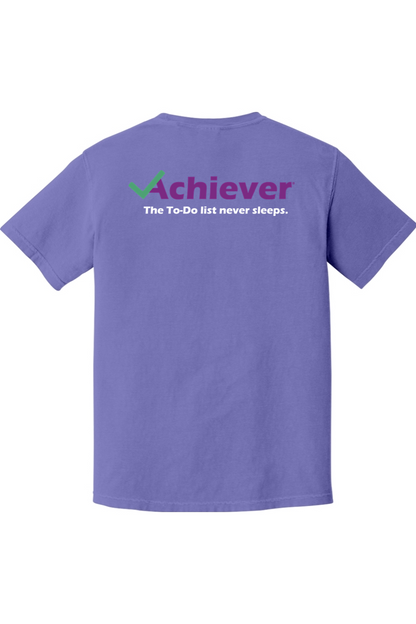 Creative Design Achiever® - T-Shirt
