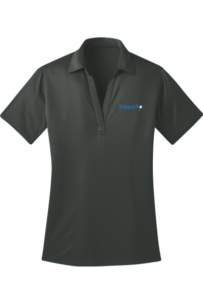Creative Design Empathy® - Women's Port Authority® Polo