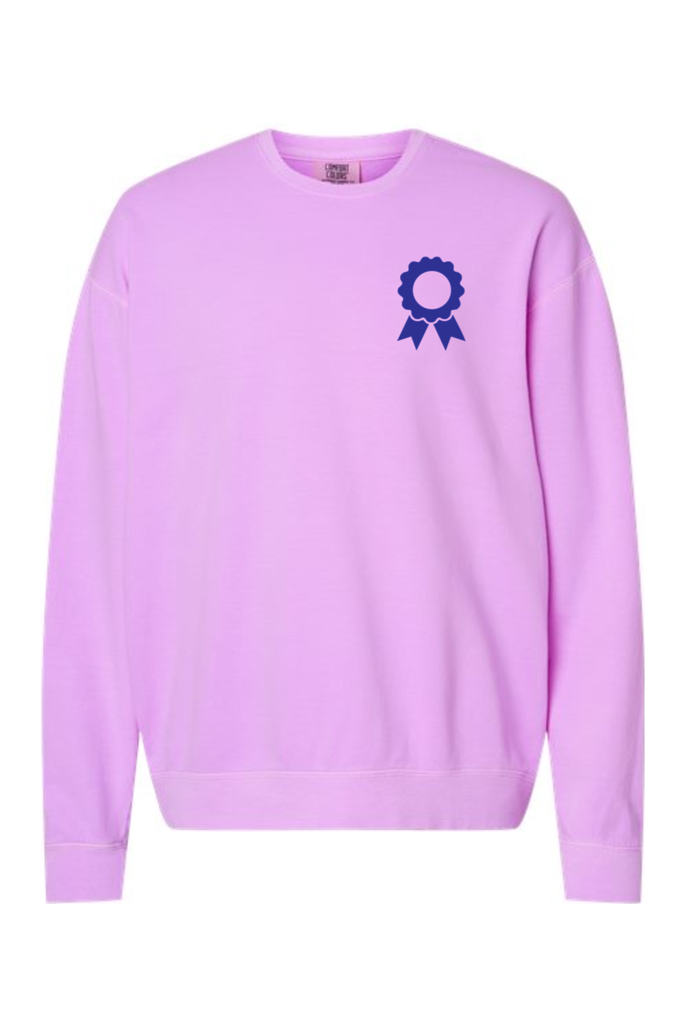 Creative Design Competition® - Crewneck