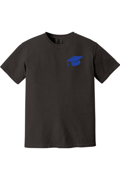 Creative Design Learner® - T-Shirt