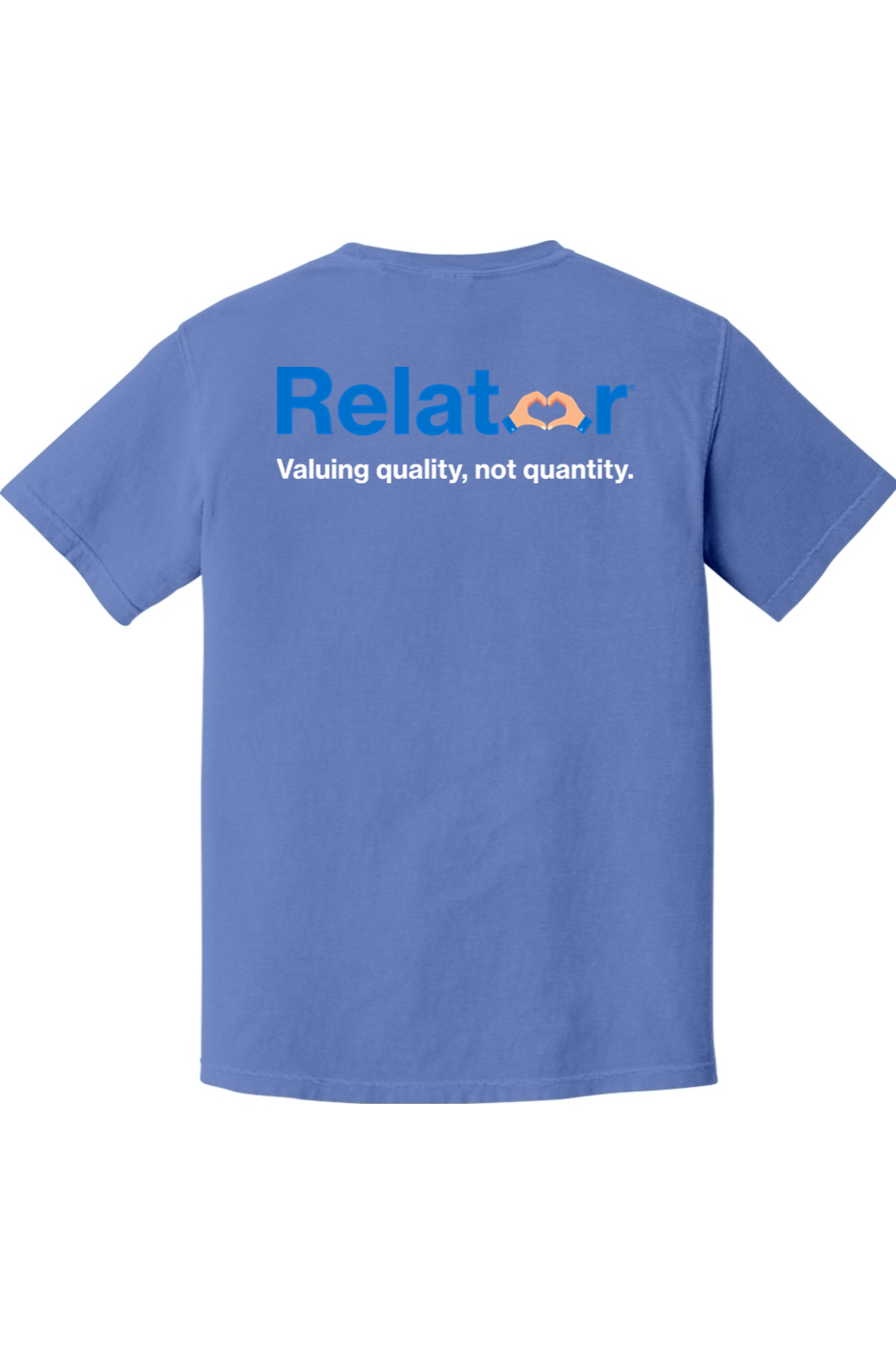Creative Design Relator® - T-Shirt