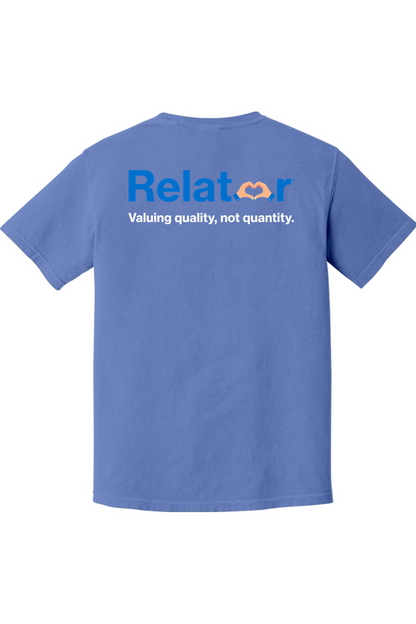 Creative Design Relator® - T-Shirt
