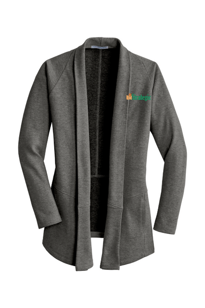 Creative Design Strategic® - Cardigan
