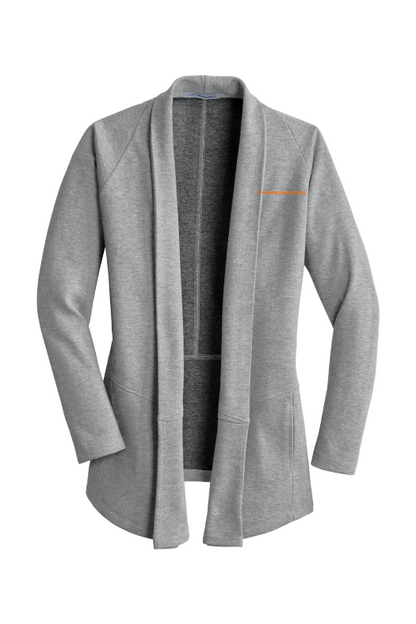 Classic Design Communication® - Cardigan