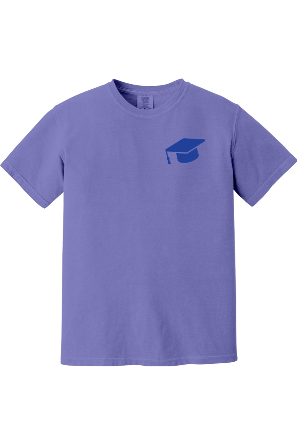 Creative Design Learner® - T-Shirt