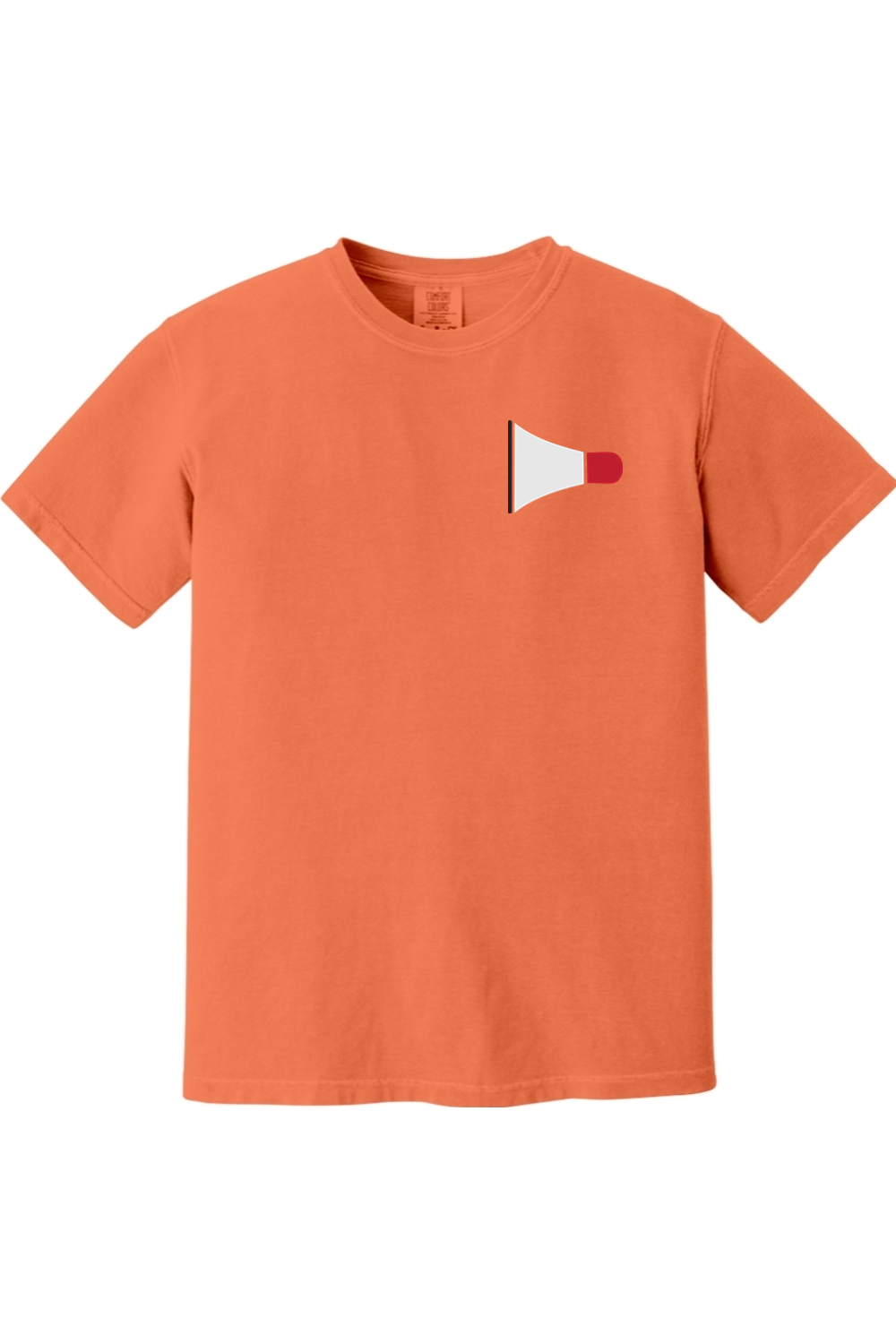 Creative Design Command® - T-Shirt