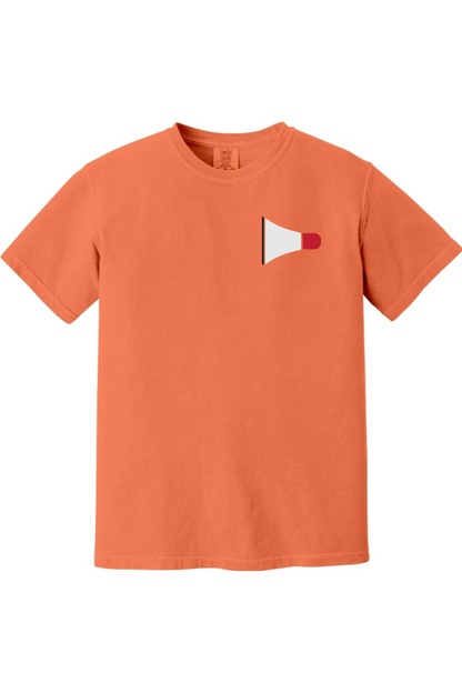 Creative Design Command® - T-Shirt