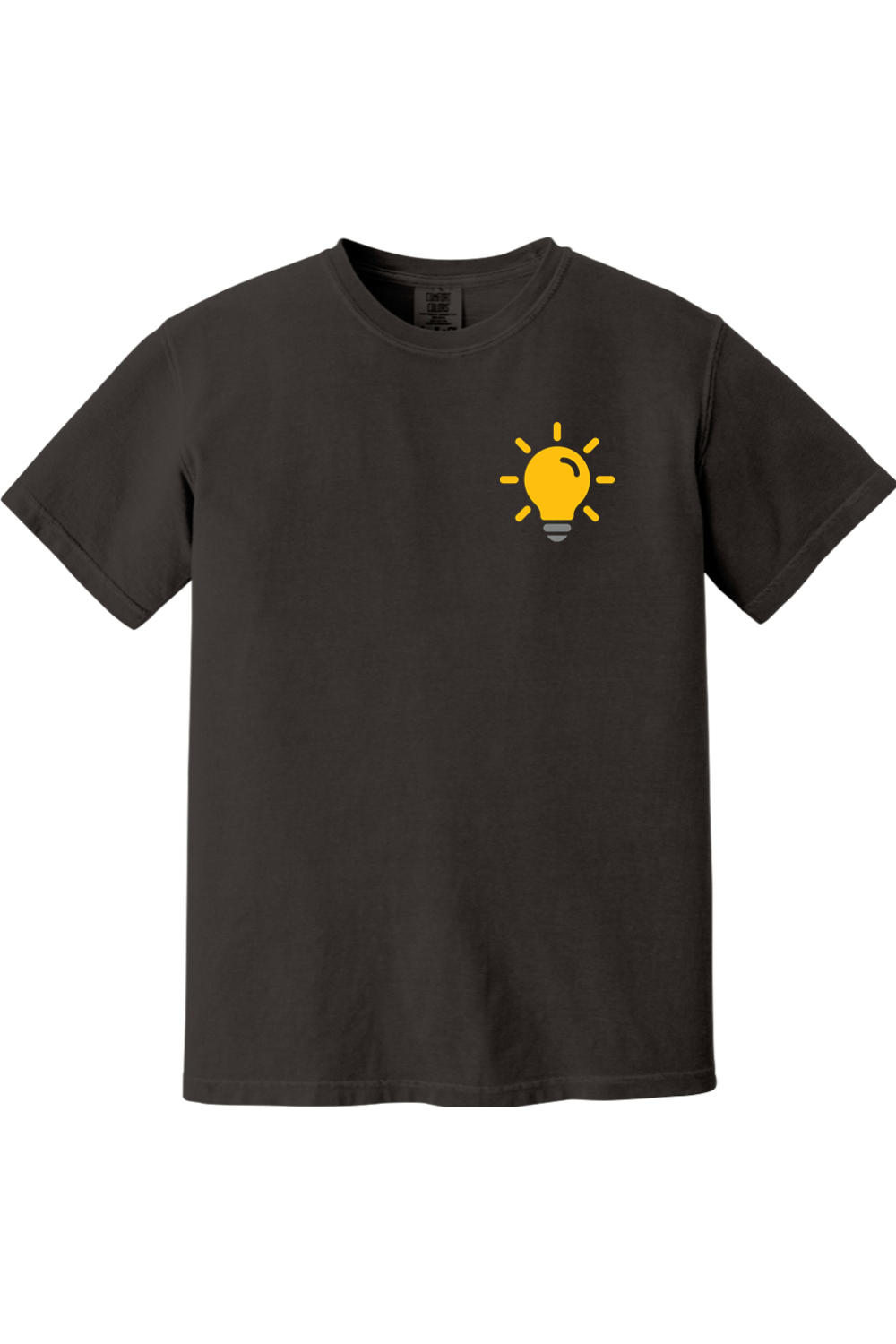 Creative Design Ideation® - T-Shirt