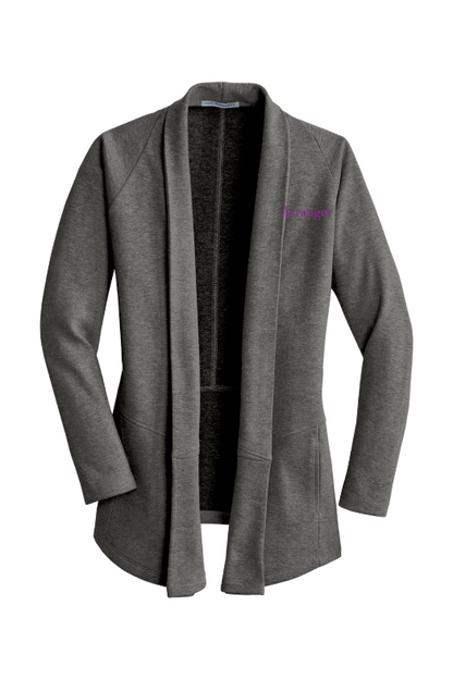 Classic Design Arranger® - Cardigan