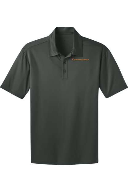 Classic Design Communication® - Men's Port Authority® Polo