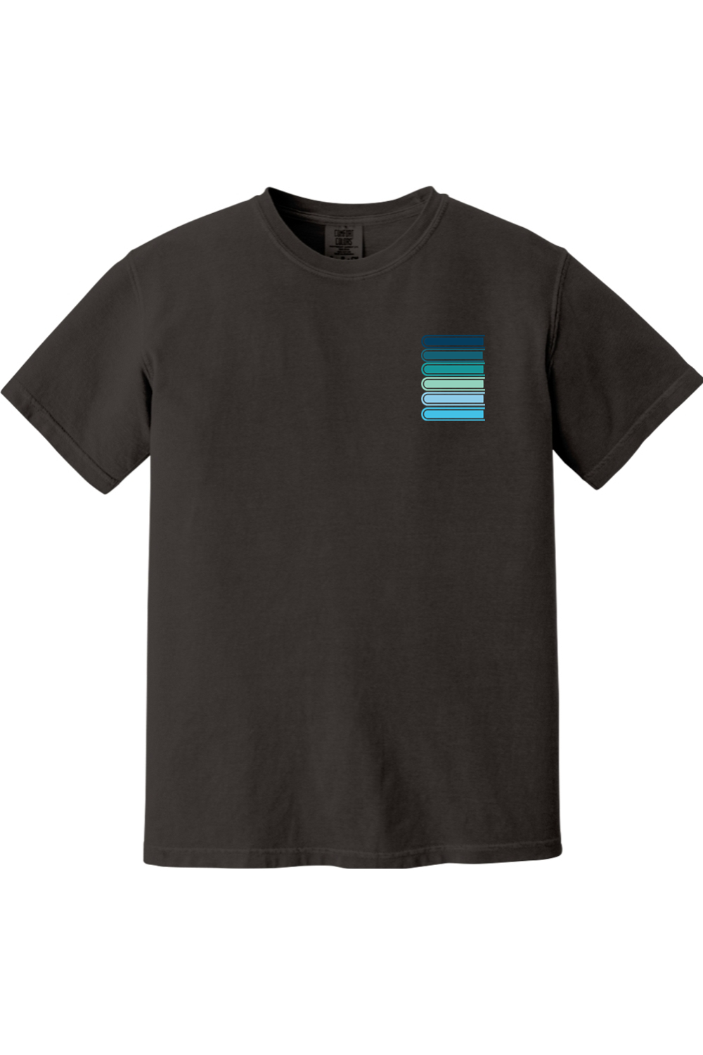 Creative Design Input® - T-Shirt