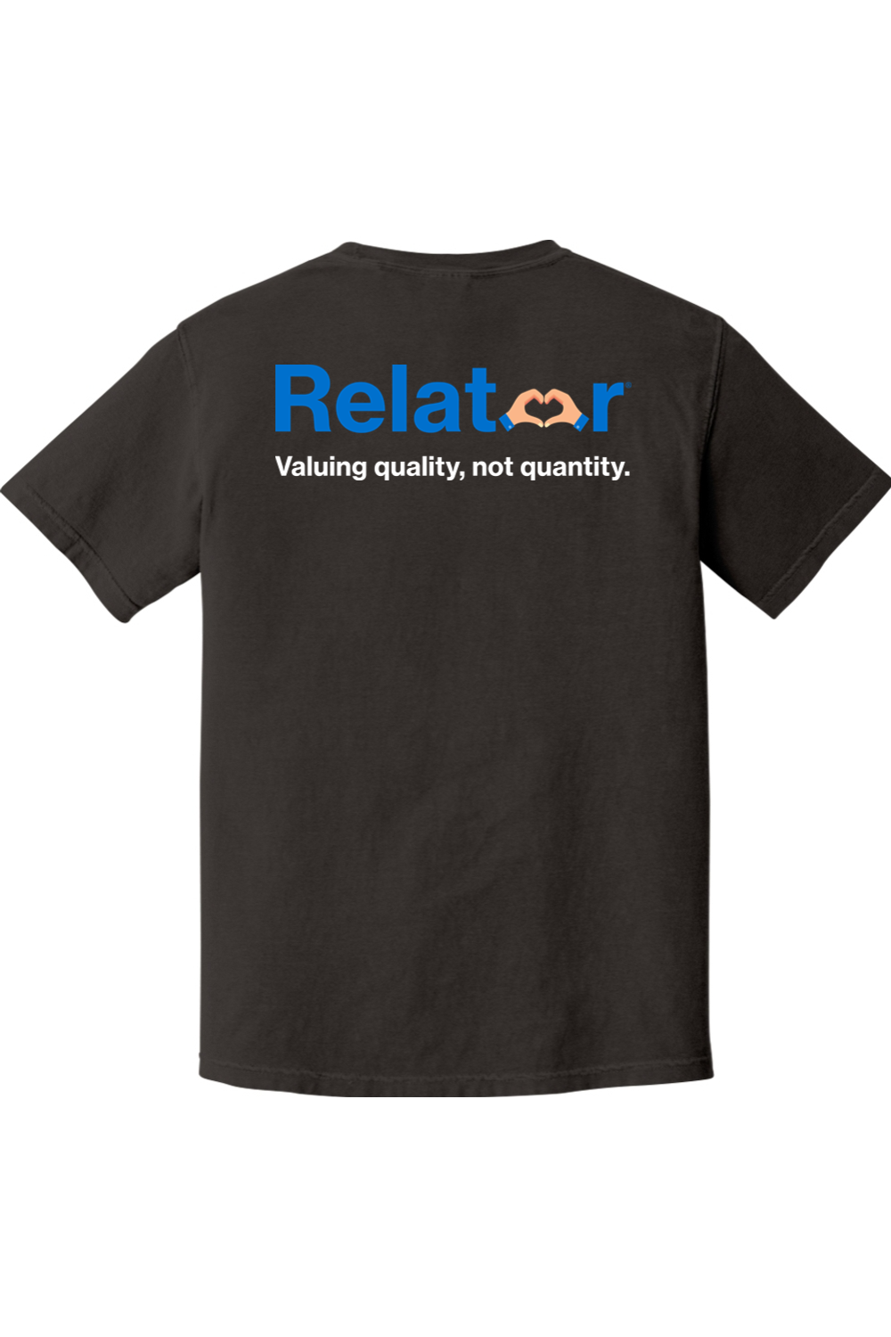 Creative Design Relator® - T-Shirt