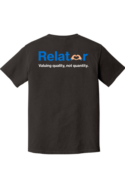 Creative Design Relator® - T-Shirt