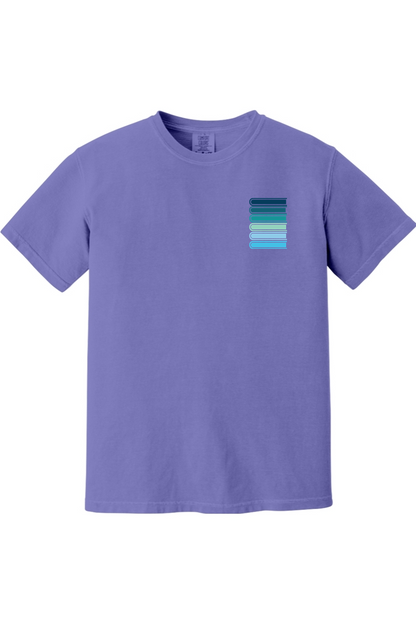 Creative Design Input® - T-Shirt