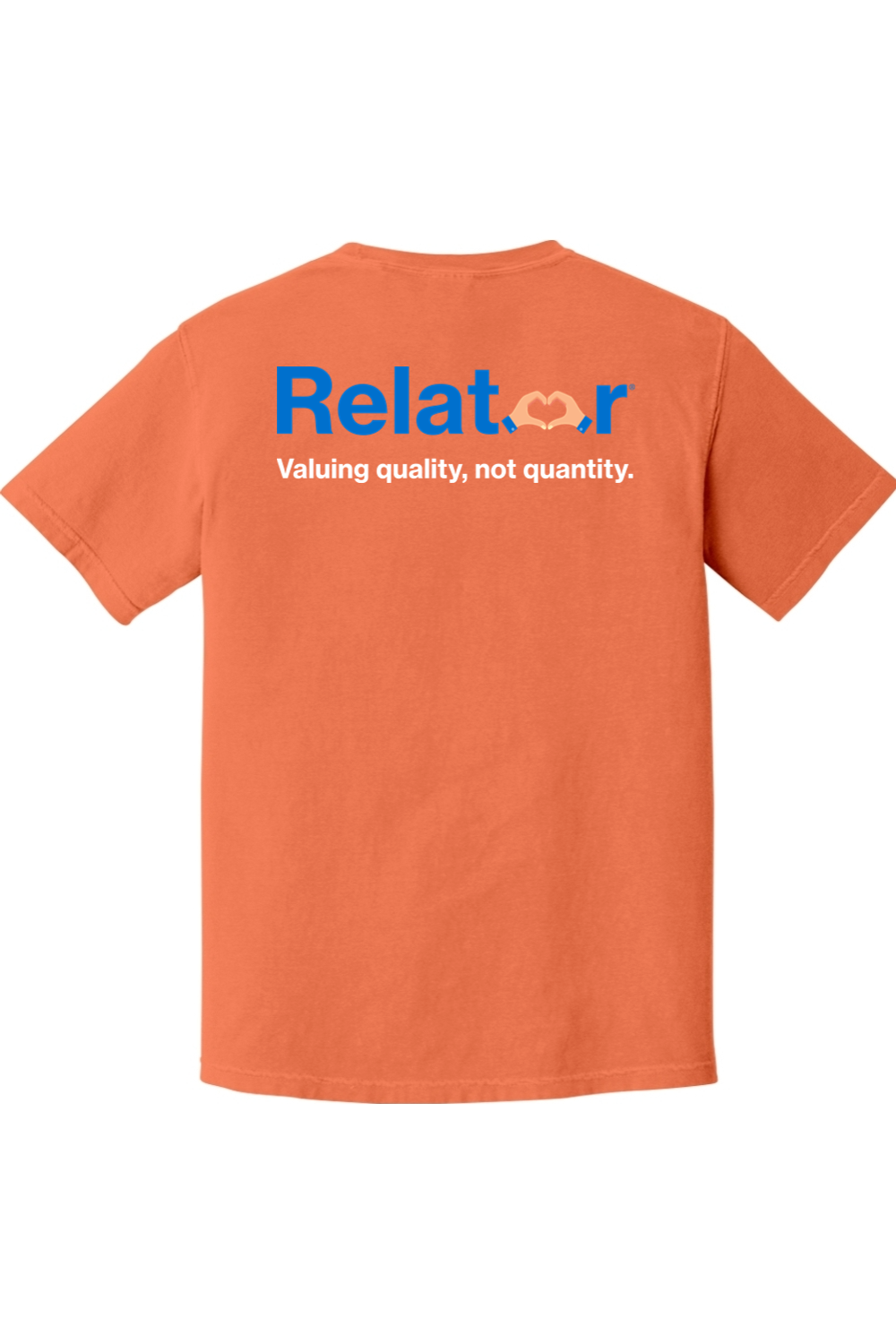 Creative Design Relator® - T-Shirt